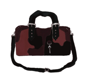 Portafolio_Cut_me_love_-_14-1 (2)