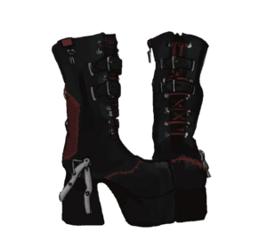 Portafolio_Cut_me_love_-_14-1