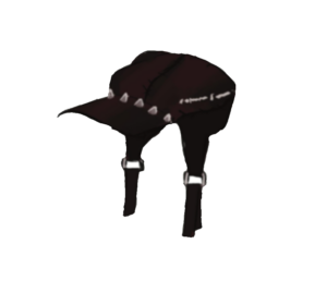 Portafolio_Cut_me_love_-_14-2 (1)