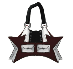 Portafolio_Cut_me_love_-_14-2