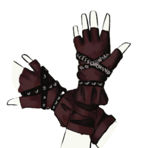 Portafolio_Cut_me_love_-_14-3