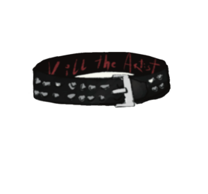 Portafolio_Cut_me_love_-_14-4 (1)