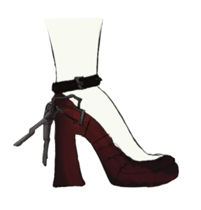 Portafolio_Cut_me_love_-_14-4