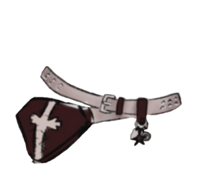 Portafolio_Cut_me_love_-_14-5