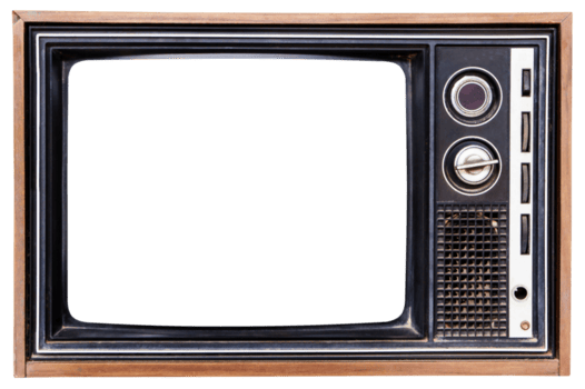 Televisor 1